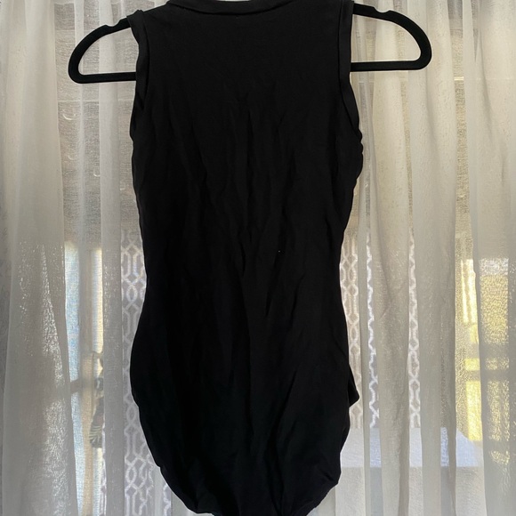 NOT FOR SALE - Picture 2 of 4